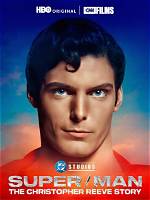 Encore Christopher Reeves: a Tribute to the Man of Steel