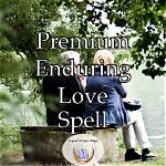 Enduring Love and Unbreakable Bond