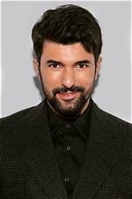 Engin Akyurek