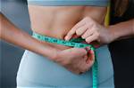 Enhanced Confidence and Body Image