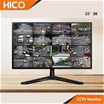 Enhanced Security: Child and Maternal Safety with Cctv Monitoring on Reddit
