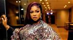 Eniola Ajao Age: Fascinating Insights into the Nollywood Star's Journey