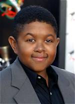 Enmanuel Lewis: the Child Star Who Captivated a Generation
