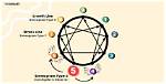 Enneagram Type 5 - the Investigator