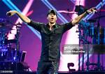 Enrique Iglesias