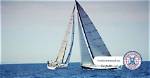 Ensuring Your Vessel's Identity: the Importance of Boat Authentication