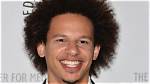 Eric Andre Net Worth How Much Is Eric Worth?