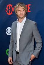 Eric Christian Olsen: Age, Net Worth, Height, Career