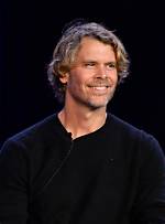 Eric Christian Olsen | Bio, Age, Net Worth, Relationship, Career