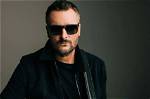 Eric Church's Net Worth Revealed
