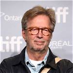 Eric Clapton's Love Life: Is Eric Clapton Married?