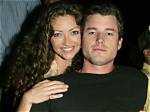 Eric Dane, Rebecca Gayheart's Relationship Timeline: Split, More |