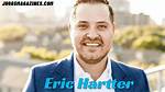 Eric Hartter Bio, Age, Height, Career, Personal Life, Net Worth