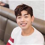 Eric Nam Age 2024: Insights and Predictions