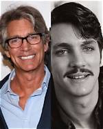 Eric Roberts: a Journey Through Health Challenges
