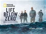 Eric's Fate on Life Below Zero Unveiled