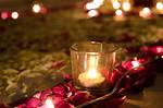 Eric Sansom Death and Obituary – Did He Die in an Accident? Age and Family