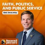 Eric Swalwell