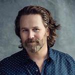 Eric Vale (Voice Actor) - Age, Birthday, Bio, Facts, Family, Net Worth, Height & More ·