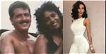 Erica Mena's Parents: Exploring Family Background and Influences