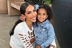 Erica Mena's Son: a Glimpse into His Life and Legacy