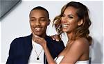 Erica Mena with Bow Wow, Son, Age, Net Worth, Baby Father, Ethnicity