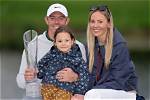 Erica Stoll's Age: Discover Her True Age Here