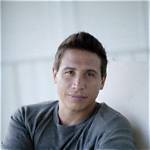 Erik Palladino Family: Is He Related to Daniel Palladino? Wiki and Net Worth