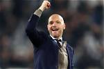 Erik Ten Hag | Bio, Age, Net Worth, Relationship, Career