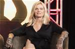 Erika Eleniak Bio, Career, Relationship Status, Net Worth, Net Worth