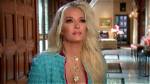 Erika Jayne Net Worth 2024