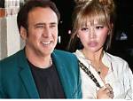 Erika Koike- Husband, Love Life, Married, Net Worth