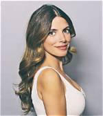 Erin Agostino Height How Tall Is the Actress? 5 Fast Facts to Know |