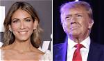 Erin Lichy Exposed Donating to Trump After 2020 Election, Claims She's No Election-Denier