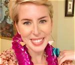 Erin Napier Daughter Health Update on Mae Napier Explore Her Photos on Instagram