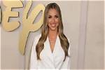 Erin Nieto Height, Weight, Net Worth, Age, Birthday, Wikipedia, Who, Nationality, Biography