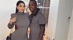 Erislandy Lara Is a Married Man, Meet His Wife Yudi Lara