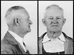 Ernest Burkhart: the Life and Legacy of a Notorious Figure
