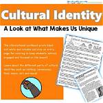 Ernest Marshall: Exploring His Cultural Identity and Heritage