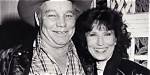 Ernest Ray Lynn's Heinous Crimes