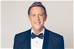 Ernie Haase Biography, Age, Height, Wife, Net Worth, Family