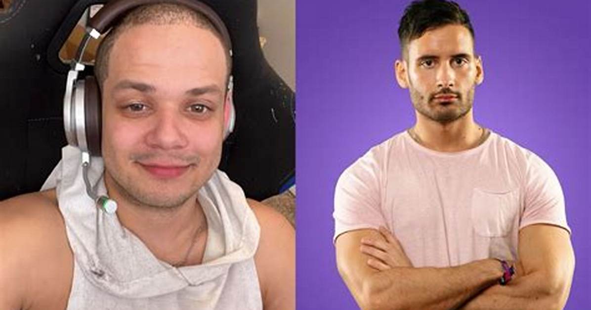 Erobb221 - Blogpaper
