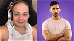Erobb221 - Blogpaper