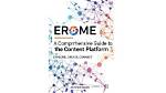 Erome Lays Peace: a Comprehensive Guide to Understanding Its Significance and Impact