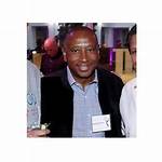 Ervin Hurd - Quickblog