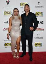 Eryk Anders Wife – Yasmin Anders Wiki Age and Family