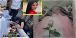 Esmeralda Richiez: a Heartbreaking Case of Gender-Based Violence