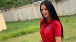 Esmeralda Richiez – the Victim of Two Horrible Crimes