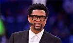 Espn Analyst Jalen Rose Salary and Net Worth; Who Is His Wife? (Age, Children, Family)