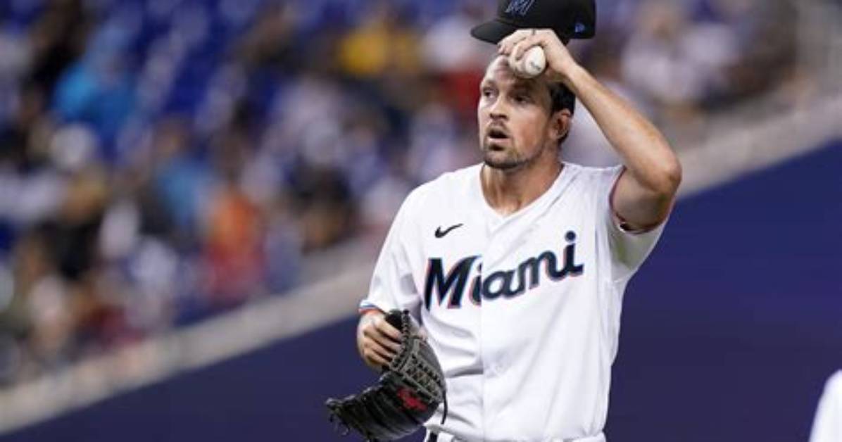 Espn Andrew Bellatti Car Accident Update: Where Is He Now? Arrest Charge